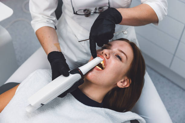 Best Dentist for Tooth Abscess  in Oglala, SD